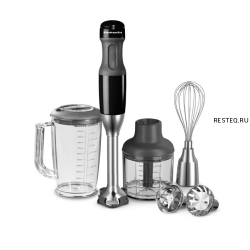  KITCHENAID 5KHB2571EOB 