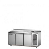     APACH CHEF LINE LTS111TU