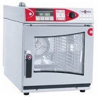  CONVOTHERM OES 6.10 MINI