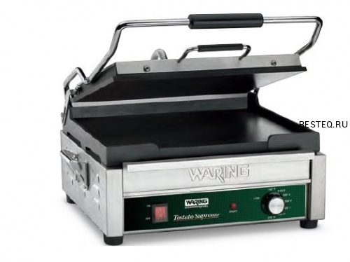   WARING WFG250E