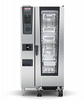  Rational ICOMBI CLASSIC 20-1/1 G 